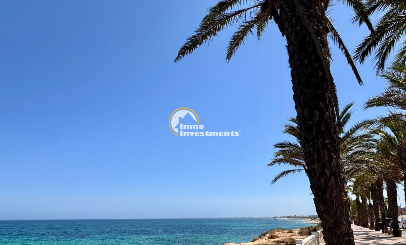 Revente privée - Appartement - Pilar de la Horadada - 