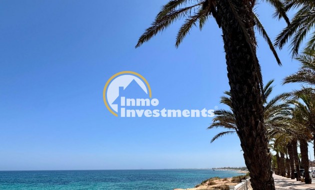 Revente privée - Appartement - Pilar de la Horadada - 
