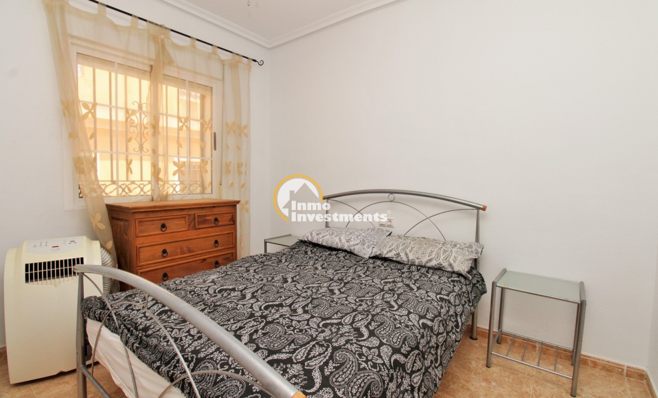 Reventa - Chalet adosado - Villamartin