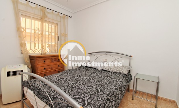 Reventa - Chalet adosado - Villamartin