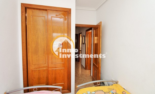 Reventa - Chalet adosado - Villamartin