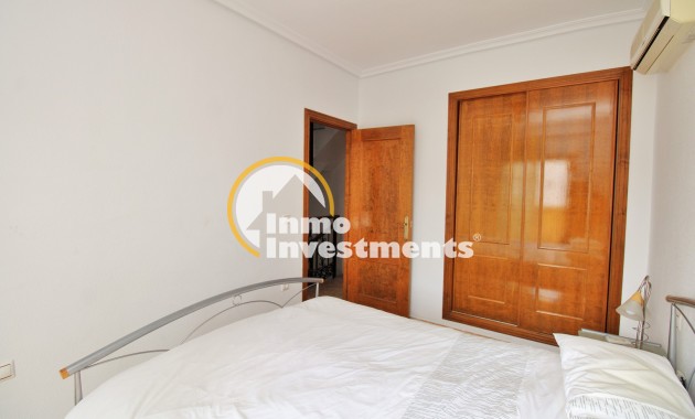 Reventa - Chalet adosado - Villamartin