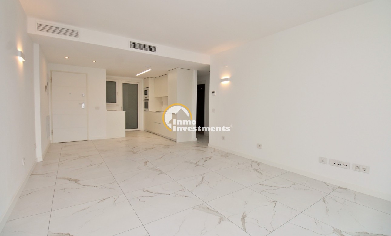 Bestaande bouw - Appartement - Punta Prima