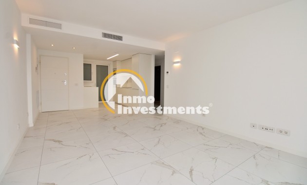 Bestaande bouw - Appartement - Punta Prima