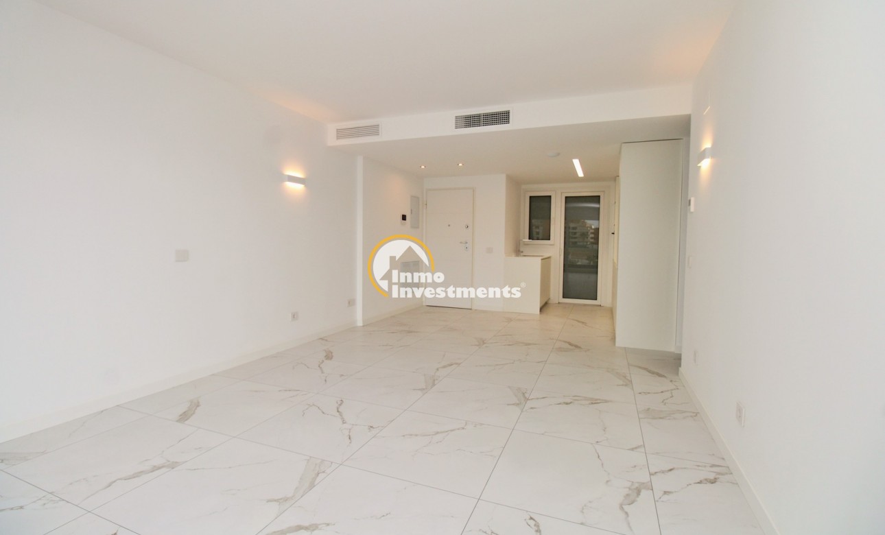 Bestaande bouw - Appartement - Punta Prima
