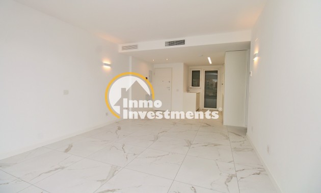 Bestaande bouw - Appartement - Punta Prima