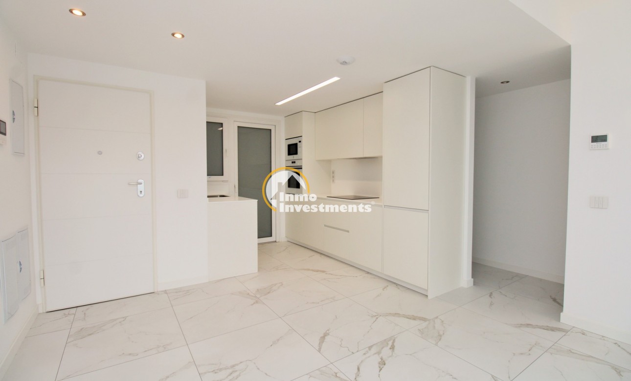 Bestaande bouw - Appartement - Punta Prima