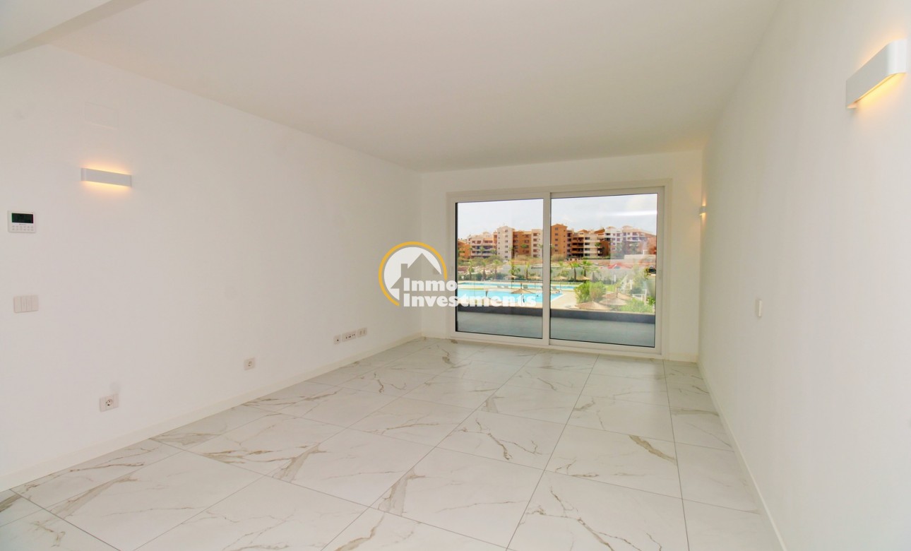 Bestaande bouw - Appartement - Punta Prima