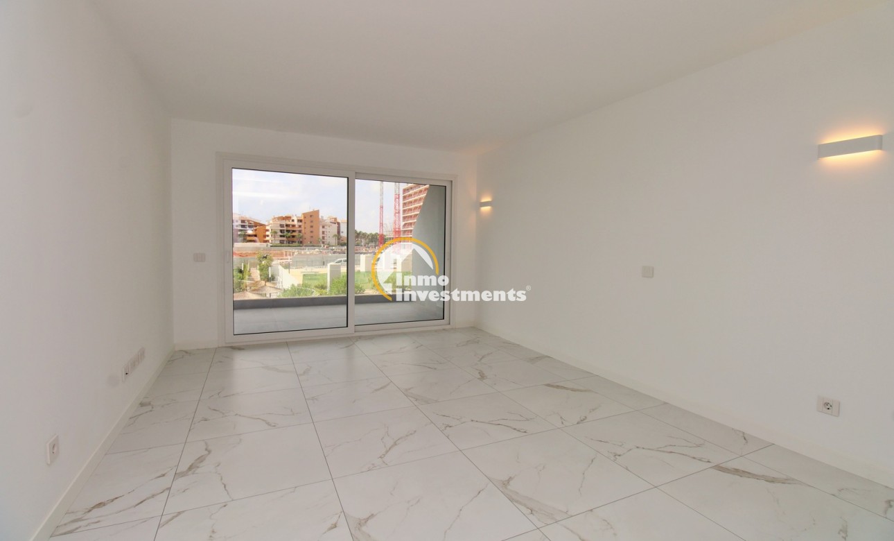 Bestaande bouw - Appartement - Punta Prima