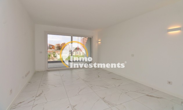 Bestaande bouw - Appartement - Punta Prima