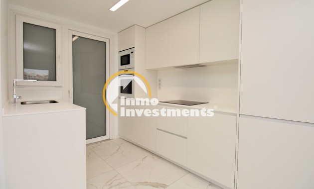 Bestaande bouw - Appartement - Punta Prima