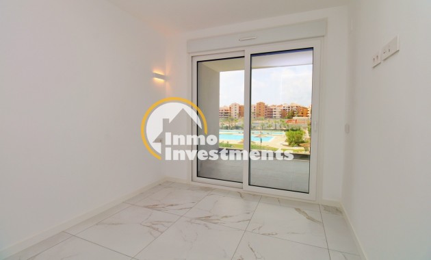 Bestaande bouw - Appartement - Punta Prima