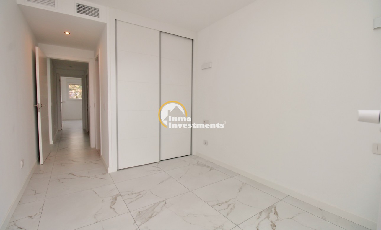 Bestaande bouw - Appartement - Punta Prima