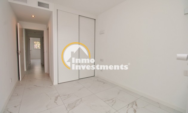Bestaande bouw - Appartement - Punta Prima