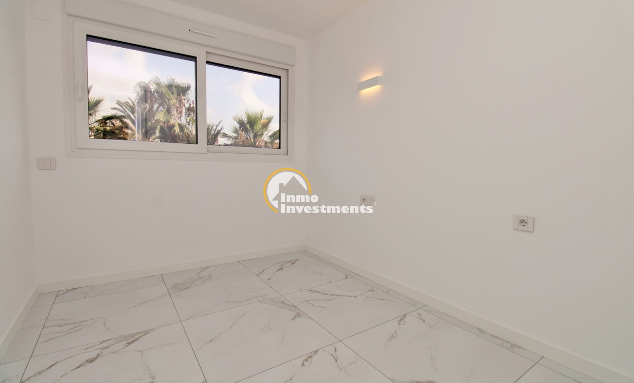 Bestaande bouw - Appartement - Punta Prima
