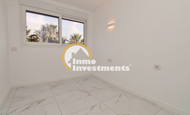 Bestaande bouw - Appartement - Punta Prima