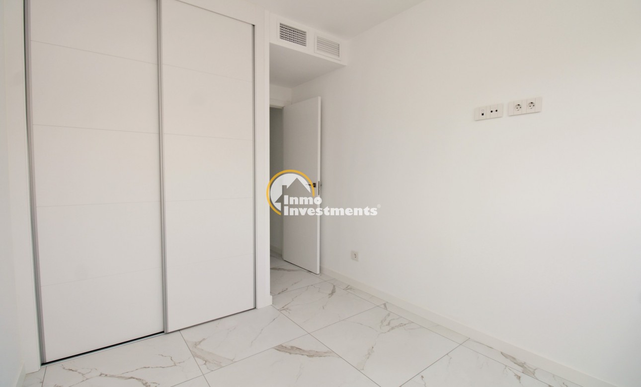 Bestaande bouw - Appartement - Punta Prima