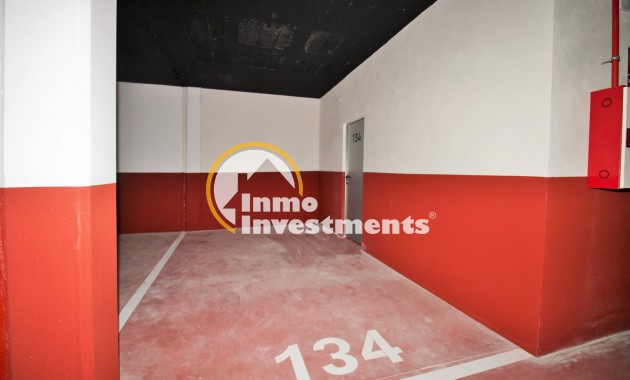Bestaande bouw - Appartement - Punta Prima
