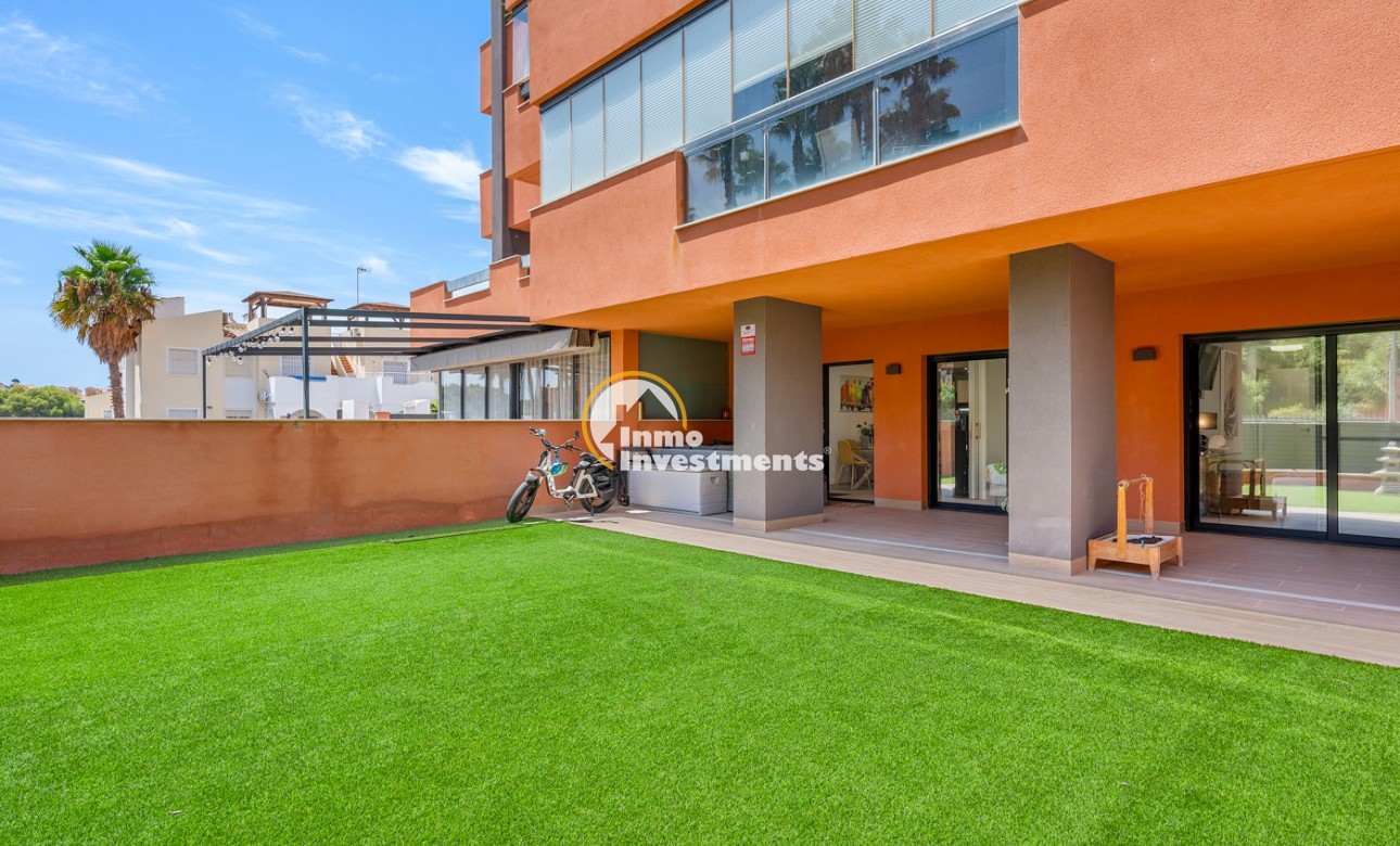 Revente privée - Appartement - Villamartin - Lomas del Golf