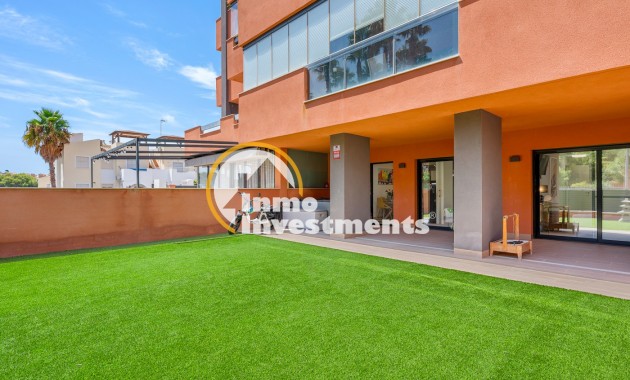 Revente privée - Appartement - Villamartin - Lomas del Golf