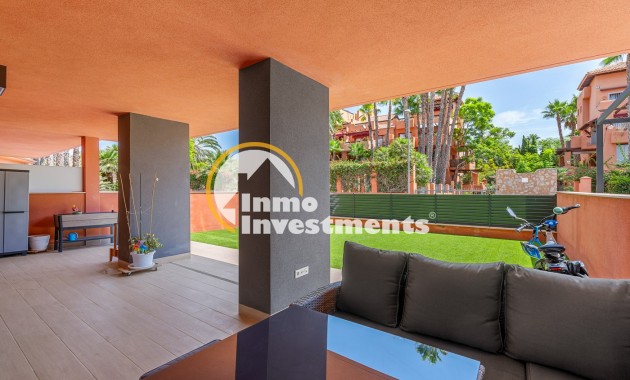 Revente privée - Appartement - Villamartin - Lomas del Golf