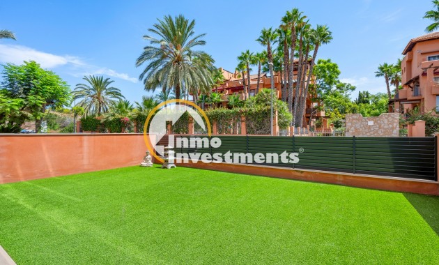 Revente privée - Appartement - Villamartin - Lomas del Golf