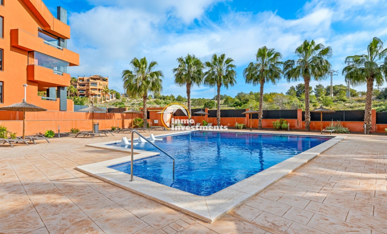 Revente privée - Appartement - Villamartin - Lomas del Golf