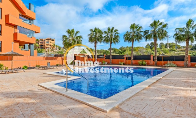 Revente privée - Appartement - Villamartin - Lomas del Golf