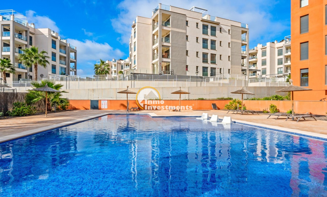 Revente privée - Appartement - Villamartin - Lomas del Golf