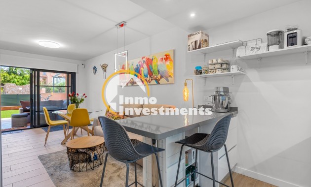 Revente privée - Appartement - Villamartin - Lomas del Golf