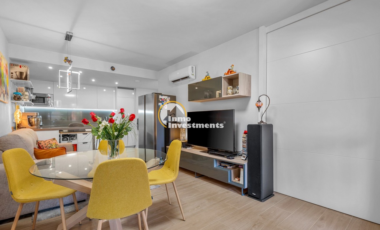 Revente privée - Appartement - Villamartin - Lomas del Golf