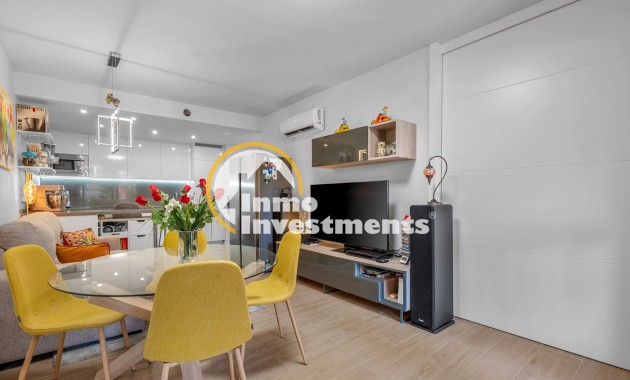 Revente privée - Appartement - Villamartin - Lomas del Golf