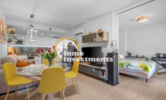 Revente privée - Appartement - Villamartin - Lomas del Golf