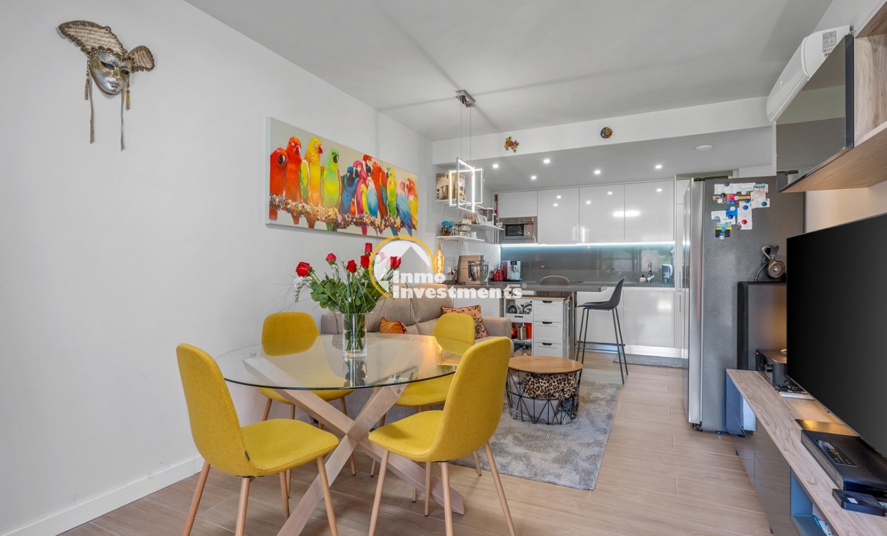 Revente privée - Appartement - Villamartin - Lomas del Golf