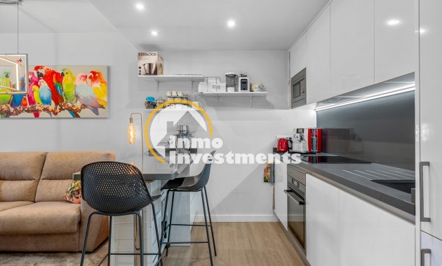 Revente privée - Appartement - Villamartin - Lomas del Golf