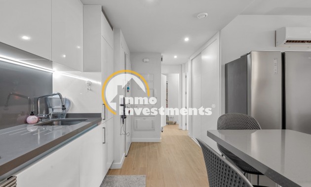 Revente privée - Appartement - Villamartin - Lomas del Golf