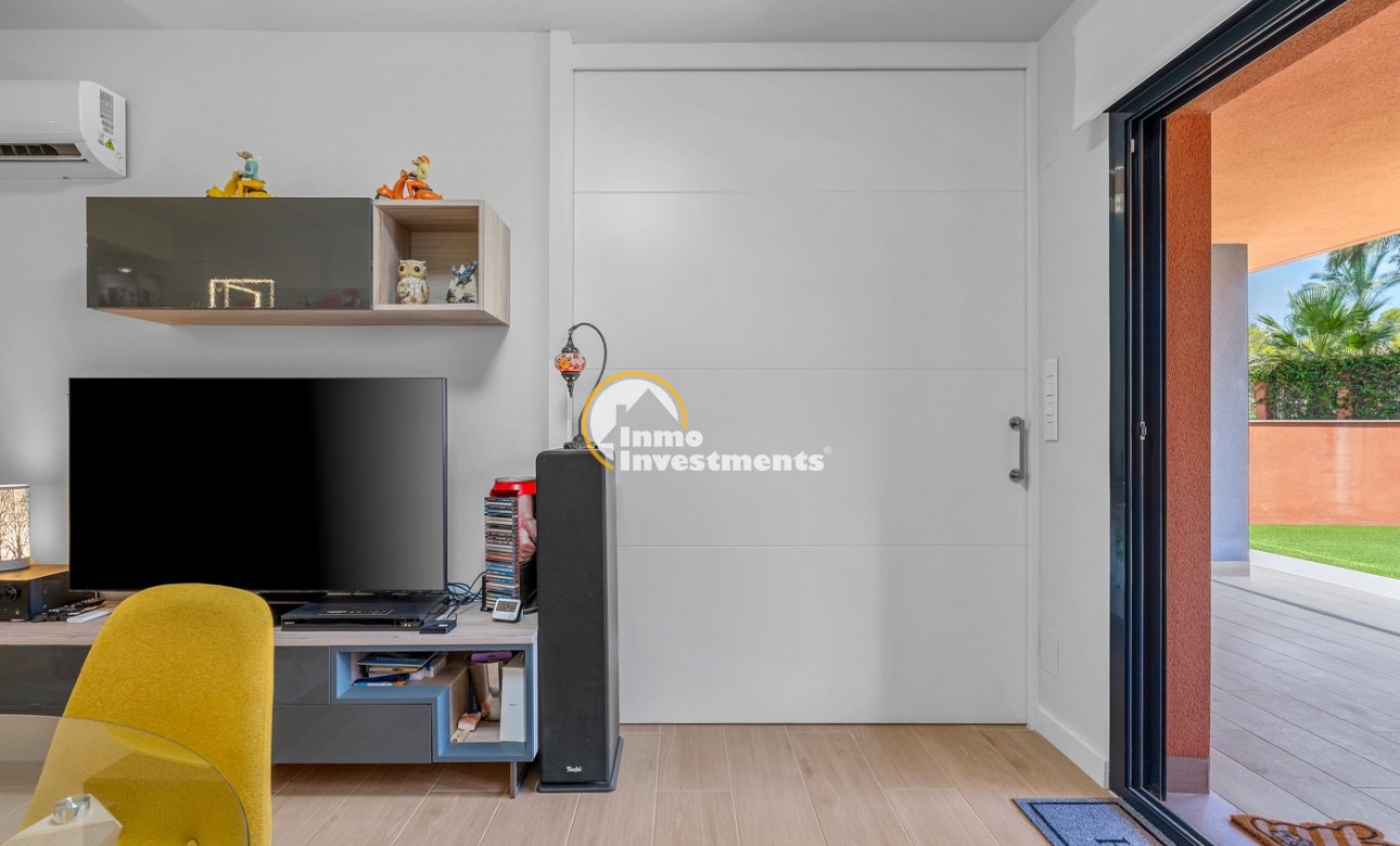 Revente privée - Appartement - Villamartin - Lomas del Golf