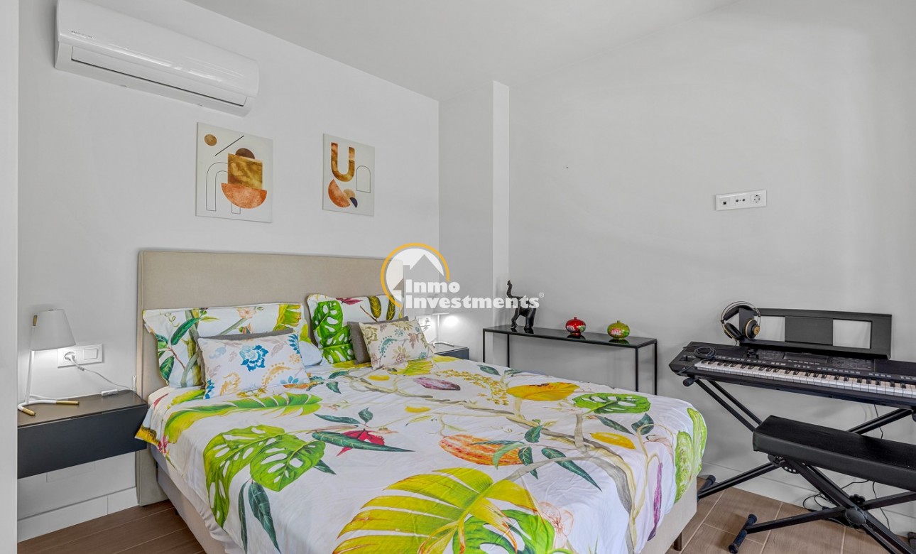 Revente privée - Appartement - Villamartin - Lomas del Golf