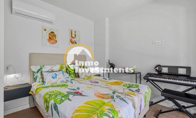 Revente privée - Appartement - Villamartin - Lomas del Golf