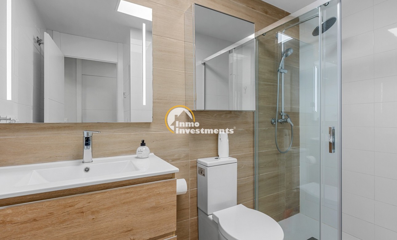 Revente privée - Appartement - Villamartin - Lomas del Golf