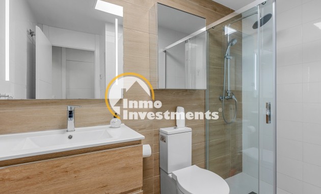 Revente privée - Appartement - Villamartin - Lomas del Golf