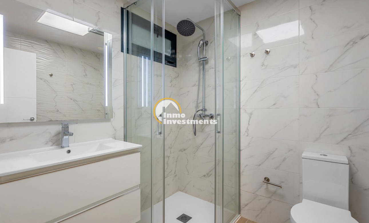 Revente privée - Appartement - Villamartin - Lomas del Golf