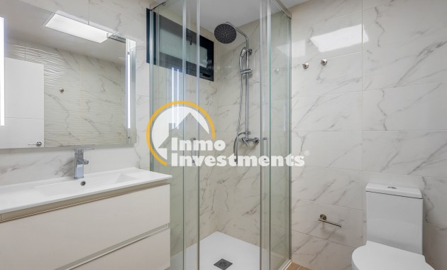Revente privée - Appartement - Villamartin - Lomas del Golf