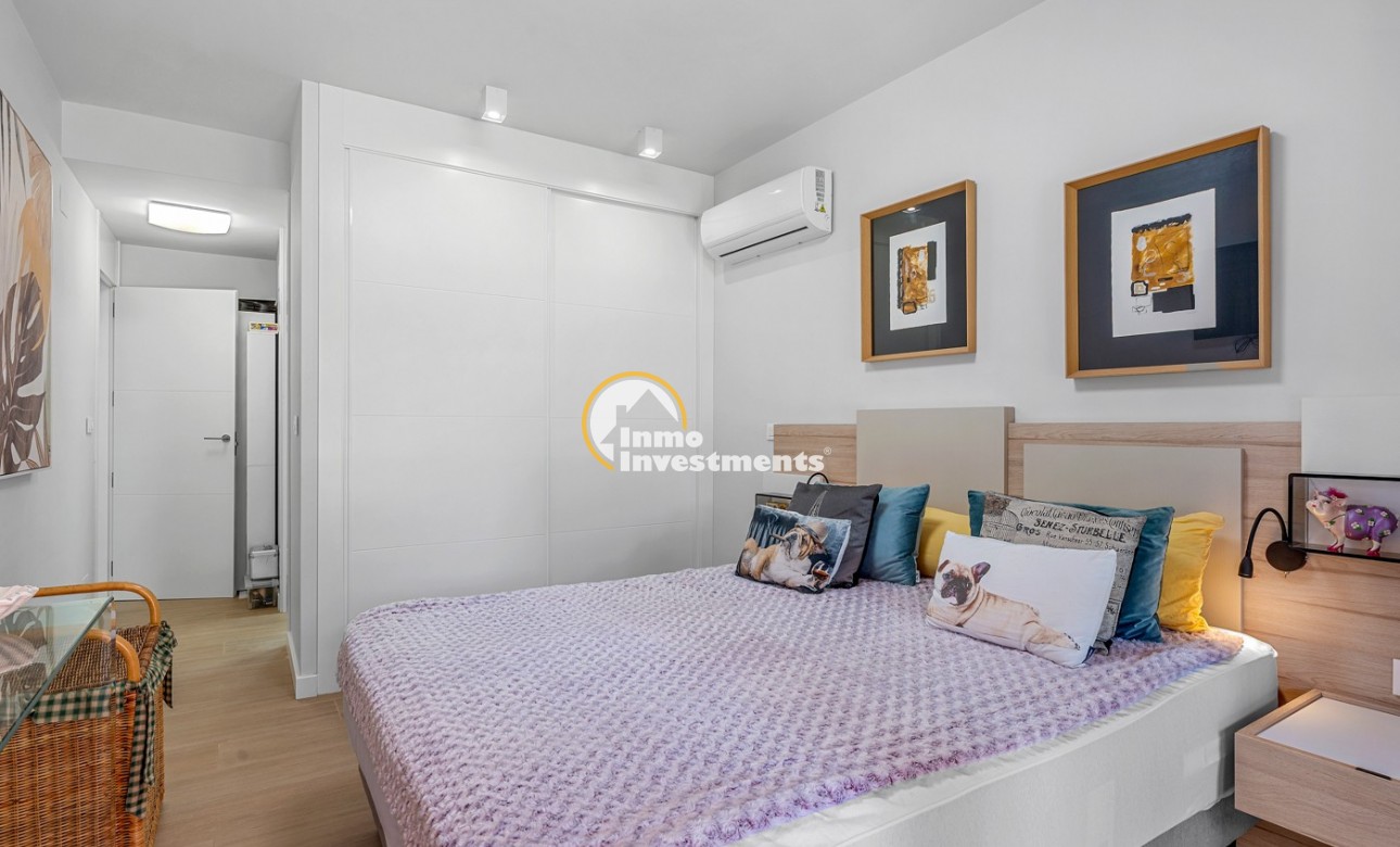 Revente privée - Appartement - Villamartin - Lomas del Golf