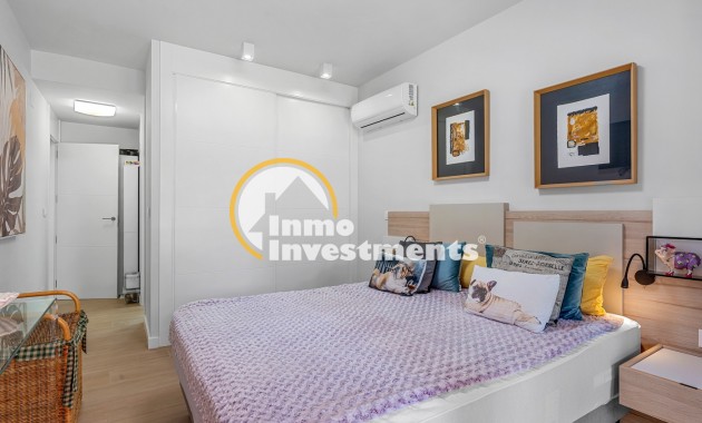 Revente privée - Appartement - Villamartin - Lomas del Golf