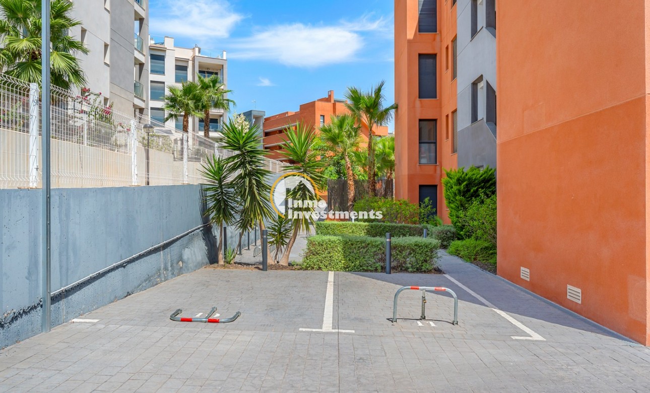 Revente privée - Appartement - Villamartin - Lomas del Golf