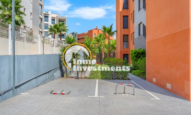 Revente privée - Appartement - Villamartin - Lomas del Golf