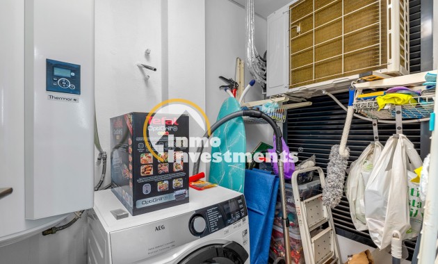Revente privée - Appartement - Villamartin - Lomas del Golf