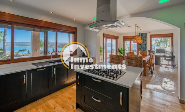 Revente privée - Villa - Torremendo - 