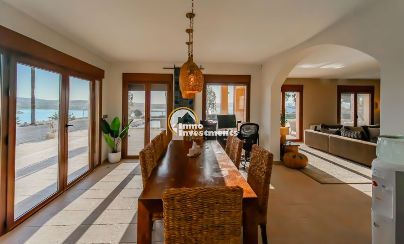 Revente privée - Villa - Torremendo - 